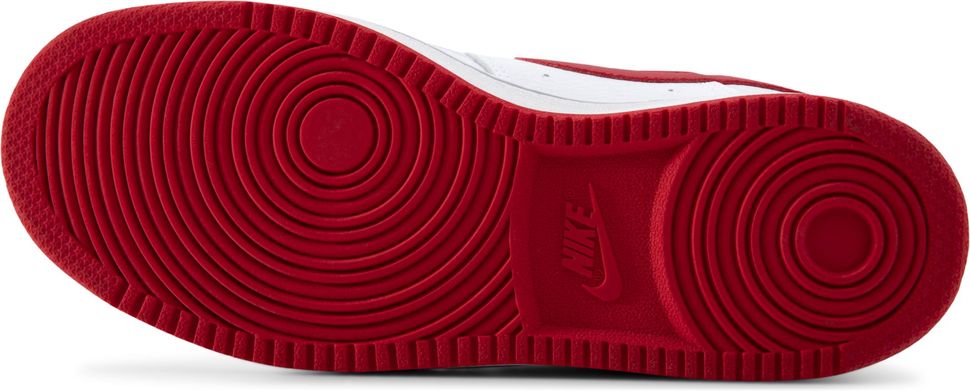 nike court vision low stadium